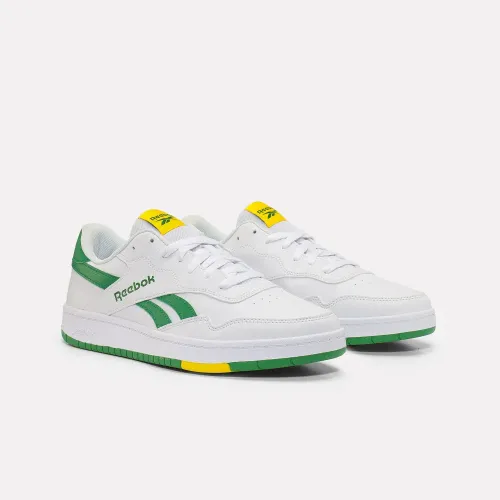 Reebok Zapatillas Urbanas Hombre Bb 1000